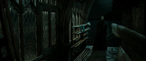 RdM2-Potterish_07453.jpg