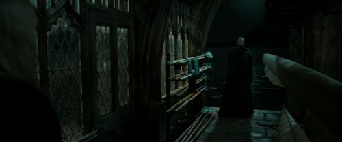 Click to view full size image
==============
RdM2-Potterish_07454.jpg RdM2-Potterish_07454.jpg