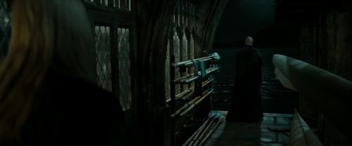 Click to view full size image
==============
RdM2-Potterish_07455.jpg RdM2-Potterish_07455.jpg