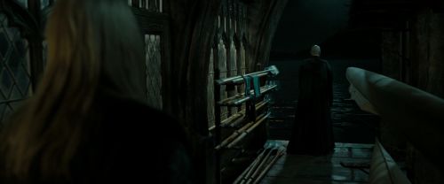 RdM2-Potterish_07456.jpg