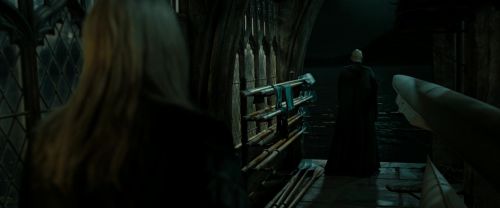 RdM2-Potterish_07457.jpg