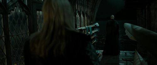 Click to view full size image
==============
RdM2-Potterish_07458.jpg RdM2-Potterish_07458.jpg