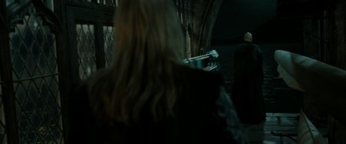 Click to view full size image
==============
RdM2-Potterish_07459.jpg RdM2-Potterish_07459.jpg