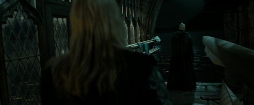RdM2-Potterish_07460.jpg