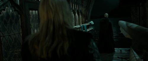RdM2-Potterish_07461.jpg