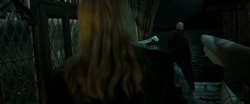 RdM2-Potterish_07462.jpg