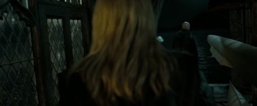RdM2-Potterish_07463.jpg