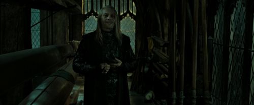 RdM2-Potterish_07464.jpg