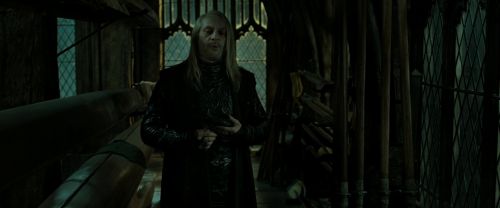 RdM2-Potterish_07465.jpg