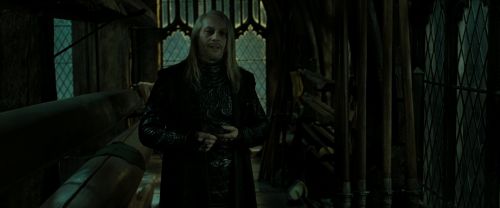 RdM2-Potterish_07466.jpg