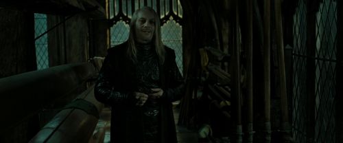 Click to view full size image
==============
RdM2-Potterish_07467.jpg RdM2-Potterish_07467.jpg
