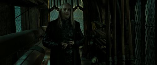 Click to view full size image
==============
RdM2-Potterish_07468.jpg RdM2-Potterish_07468.jpg