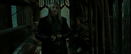 Click to view full size image
==============
RdM2-Potterish_07469.jpg RdM2-Potterish_07469.jpg