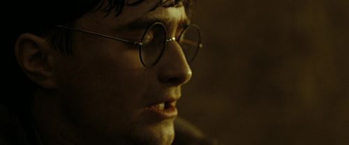RdM2-Potterish_07470.jpg