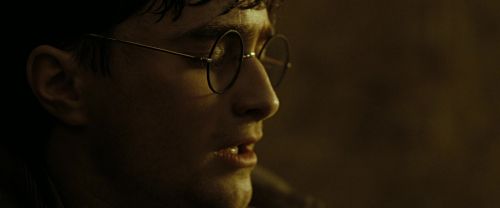 Click to view full size image
==============
RdM2-Potterish_07471.jpg RdM2-Potterish_07471.jpg