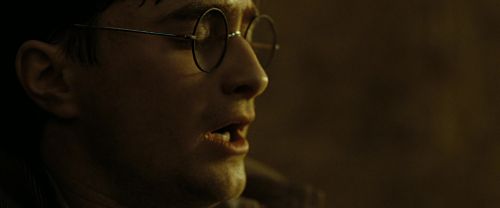 RdM2-Potterish_07472.jpg