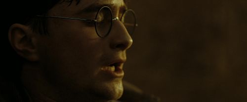 RdM2-Potterish_07473.jpg