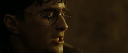 RdM2-Potterish_07474.jpg