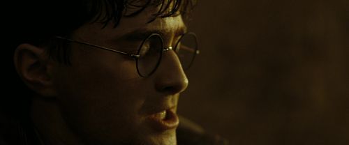 Click to view full size image
==============
RdM2-Potterish_07475.jpg RdM2-Potterish_07475.jpg