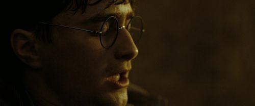 Click to view full size image
==============
RdM2-Potterish_07476.jpg RdM2-Potterish_07476.jpg