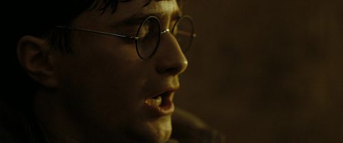 RdM2-Potterish_07477.jpg