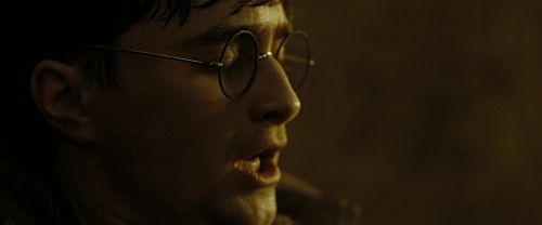 Click to view full size image
==============
RdM2-Potterish_07478.jpg RdM2-Potterish_07478.jpg