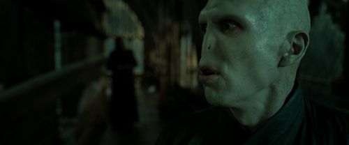 RdM2-Potterish_07479.jpg