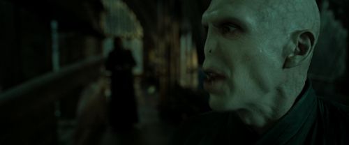 Click to view full size image
==============
RdM2-Potterish_07480.jpg RdM2-Potterish_07480.jpg