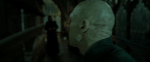 RdM2-Potterish_07481.jpg