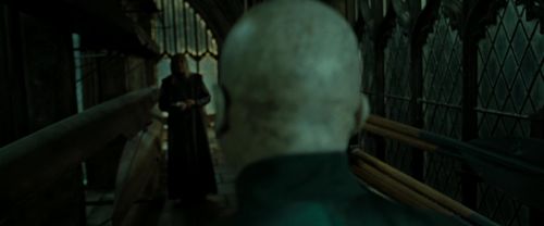 Click to view full size image
==============
RdM2-Potterish_07482.jpg RdM2-Potterish_07482.jpg