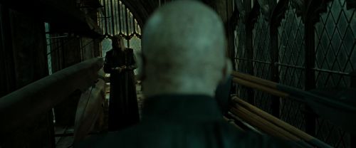RdM2-Potterish_07483.jpg