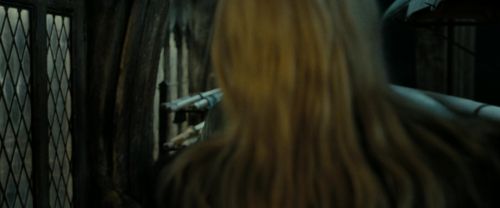 Click to view full size image
==============
RdM2-Potterish_07484.jpg RdM2-Potterish_07484.jpg