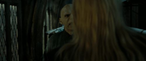RdM2-Potterish_07485.jpg