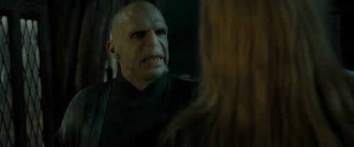 RdM2-Potterish_07486.jpg
