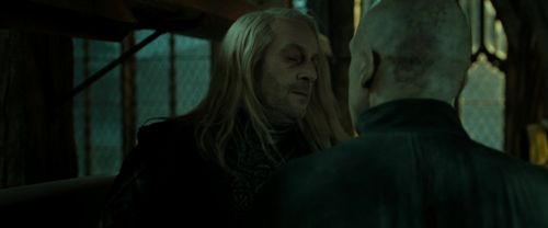 RdM2-Potterish_07488.jpg