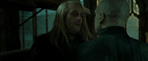 Click to view full size image
==============
RdM2-Potterish_07489.jpg RdM2-Potterish_07489.jpg