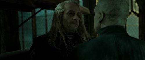 Click to view full size image
==============
RdM2-Potterish_07490.jpg RdM2-Potterish_07490.jpg