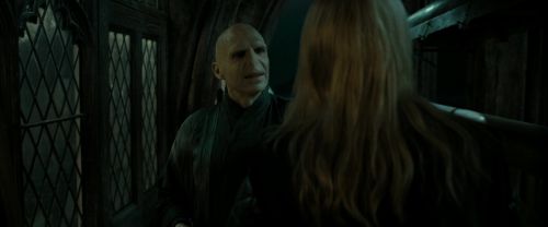 Click to view full size image
==============
RdM2-Potterish_07491.jpg RdM2-Potterish_07491.jpg