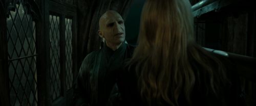 RdM2-Potterish_07492.jpg