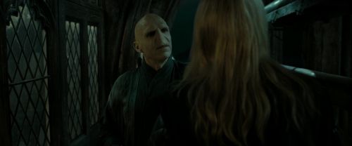 Click to view full size image
==============
RdM2-Potterish_07493.jpg RdM2-Potterish_07493.jpg