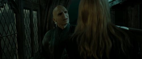 RdM2-Potterish_07496.jpg