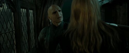 RdM2-Potterish_07497.jpg