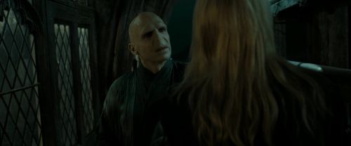 RdM2-Potterish_07498.jpg