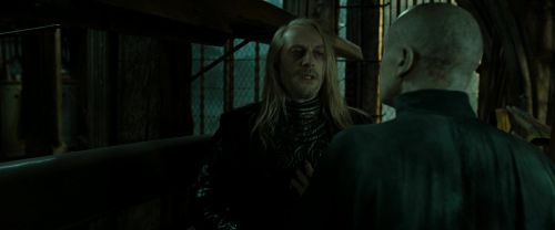 RdM2-Potterish_07499.jpg