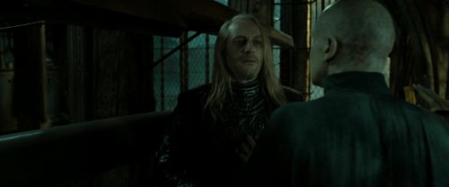 RdM2-Potterish_07500.jpg