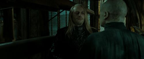 Click to view full size image
==============
RdM2-Potterish_07501.jpg RdM2-Potterish_07501.jpg