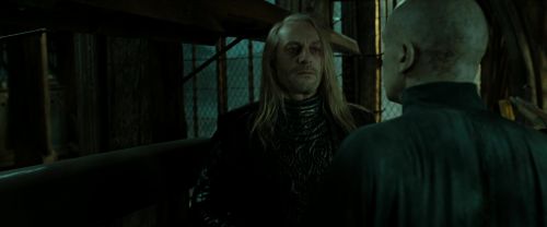 RdM2-Potterish_07502.jpg