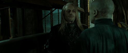 RdM2-Potterish_07503.jpg
