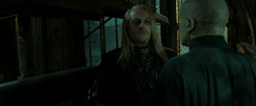 RdM2-Potterish_07504.jpg