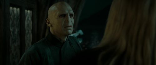 RdM2-Potterish_07505.jpg